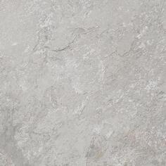 Керамогранит Porcelanosa Mirage Image Silver 44.3x44.3