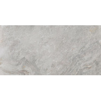 Керамогранит Porcelanosa Mirage Image Silver 59.6x120