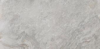 Керамогранит Porcelanosa Mirage Image Silver 59.6x120
