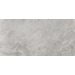 Керамогранит Porcelanosa Mirage Image Silver 59.6x120