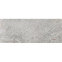Porcelanosa Mirage Image Silver 59.6x150