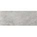 Porcelanosa Mirage Image Silver 59.6x150