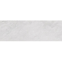 Porcelanosa Mirage Image White 33.3x100