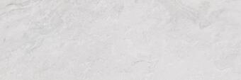 Porcelanosa Mirage Image White 33.3x100
