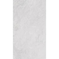 Porcelanosa Mirage Image White 33.3x59.2