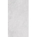 Porcelanosa Mirage Image White 33.3x59.2