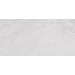 Керамогранит Porcelanosa Mirage Image White 40x80
