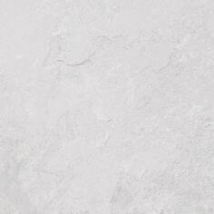 Керамогранит Porcelanosa Mirage Image White 44.3x44.3