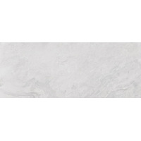 Porcelanosa Mirage Image White 59.6x150