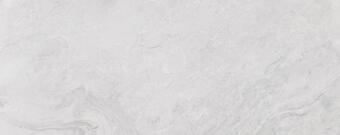 Porcelanosa Mirage Image White 59.6x150