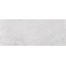 Porcelanosa Mirage Image White 59.6x150