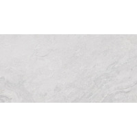 Керамогранит Porcelanosa Mirage Image White Antislip 40x80
