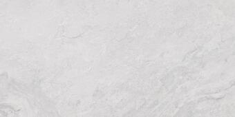 Керамогранит Porcelanosa Mirage Image White Antislip 40x80