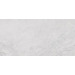 Керамогранит Porcelanosa Mirage Image White Antislip 40x80