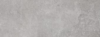 Porcelanosa Mosa River Acero 45x120