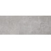 Porcelanosa Mosa River Acero 45x120