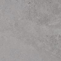 Керамогранит Porcelanosa Mosa River Acero 59.6x59.6