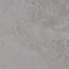 Керамогранит Porcelanosa Mosa River Acero 59.6x59.6
