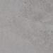 Керамогранит Porcelanosa Mosa River Acero 59.6x59.6