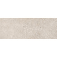 Porcelanosa Mosa River Caliza 45x120