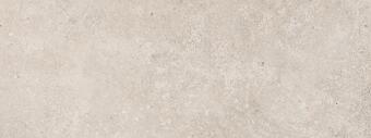 Porcelanosa Mosa River Caliza 45x120