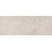 Porcelanosa Mosa River Caliza 45x120