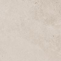 Керамогранит Porcelanosa Mosa River Caliza 59.6x59.6