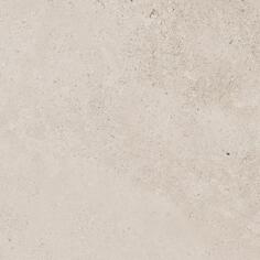 Керамогранит Porcelanosa Mosa River Caliza 59.6x59.6