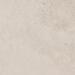 Керамогранит Porcelanosa Mosa River Caliza 59.6x59.6