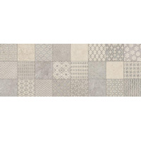 Porcelanosa Mosa River Deco 45x120