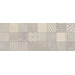 Porcelanosa Mosa River Deco 45x120