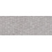 Porcelanosa Mosa River Mosaico Acero 45x120