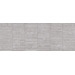 Porcelanosa Mosa River Stripe Acero 45x120