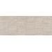 Porcelanosa Mosa River Stripe Caliza 45x120