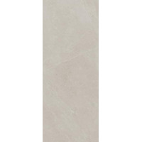 Керамика Porcelanosa Mystic Beige 59.6x150