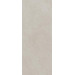 Керамика Porcelanosa Mystic Beige 59.6x150