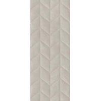 Керамика Porcelanosa Mystic Beige Spiga 59.6x150
