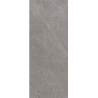 Керамика Porcelanosa Mystic Grey 59.6x150