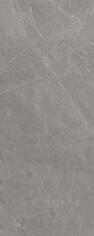 Керамика Porcelanosa Mystic Grey 59.6x150