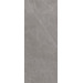 Керамика Porcelanosa Mystic Grey 59.6x150