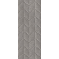 Керамика Porcelanosa Mystic Grey Spiga 59.6x150