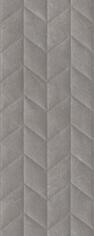Керамика Porcelanosa Mystic Grey Spiga 59.6x150