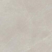 Керамогранит Porcelanosa Mystic Beige L 120x120