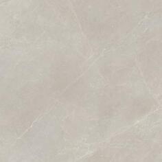 Керамогранит Porcelanosa Mystic Beige L 120x120