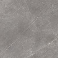 Керамогранит Porcelanosa Mystic Grey L 120x120