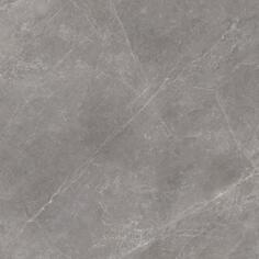 Керамогранит Porcelanosa Mystic Grey L 120x120