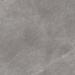Керамогранит Porcelanosa Mystic Grey L 120x120