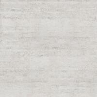 Керамогранит Porcelanosa Nantes Acero 44.3x44.3