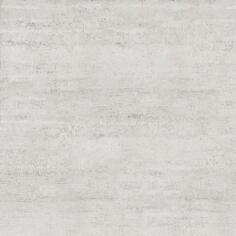 Керамогранит Porcelanosa Nantes Acero 44.3x44.3