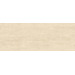 Porcelanosa Nantes Arena 45x120